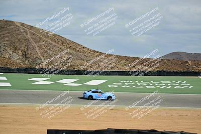 media/Sep-27-2025-Speed Ventures (Sat) [[6606706ef0]]/Green group/The Bowl/